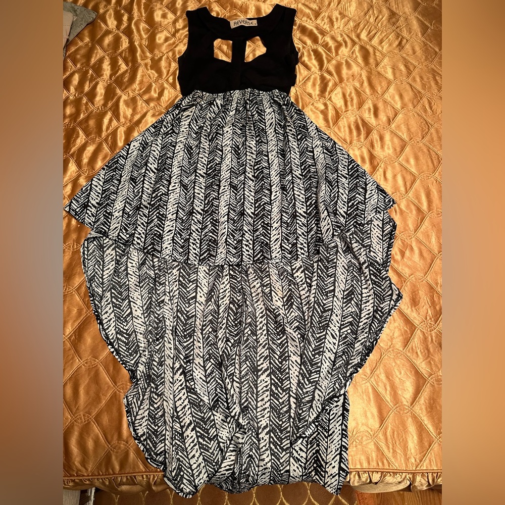 Party Dress